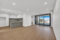 Property photo of 307/37 Genoa Street Moorabbin VIC 3189