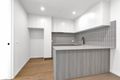 Property photo of 307/37 Genoa Street Moorabbin VIC 3189