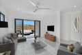 Property photo of 29 Edge Court Manoora QLD 4870