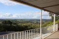 Property photo of 99 Hart Drive Chittering WA 6084