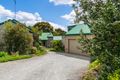 Property photo of 11 Arinya Crescent Anglesea VIC 3230