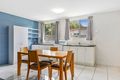 Property photo of 2/266 Coker Street Berserker QLD 4701