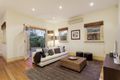 Property photo of 18 Loller Street Brighton VIC 3186