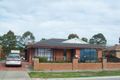 Property photo of 52 The Parkway Hampton Park VIC 3976
