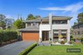 Property photo of 35 Sunnymeade Close Asquith NSW 2077