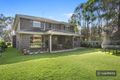Property photo of 35 Sunnymeade Close Asquith NSW 2077