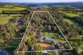 Property photo of 55 Phillip Road Woori Yallock VIC 3139
