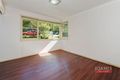 Property photo of 130 Sherbrook Road Asquith NSW 2077