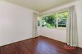 Property photo of 130 Sherbrook Road Asquith NSW 2077