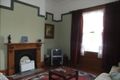 Property photo of 7 Branson Crescent Kapunda SA 5373