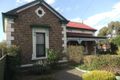 Property photo of 7 Branson Crescent Kapunda SA 5373