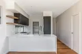 Property photo of 25 Andromeda Road Dunmore NSW 2529
