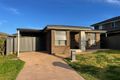 Property photo of 2 Myall Street Gregory Hills NSW 2557