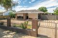 Property photo of 5 Clifton Street Shepparton VIC 3630