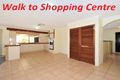 Property photo of 45 Orleans Drive Port Kennedy WA 6172