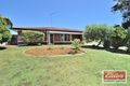Property photo of 45 Orleans Drive Port Kennedy WA 6172