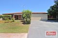 Property photo of 45 Orleans Drive Port Kennedy WA 6172