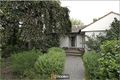 Property photo of 1 Lalor Street Ainslie ACT 2602
