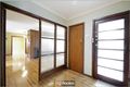 Property photo of 1 Lalor Street Ainslie ACT 2602