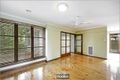 Property photo of 1 Lalor Street Ainslie ACT 2602