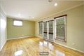 Property photo of 1 Lalor Street Ainslie ACT 2602