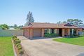 Property photo of 32 Eurelia Road Buxton NSW 2571