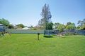 Property photo of 32 Eurelia Road Buxton NSW 2571