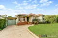 Property photo of 16 Bathurst Street Greystanes NSW 2145