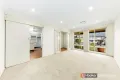 Property photo of 16 Bathurst Street Greystanes NSW 2145