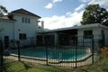 Property photo of 16 Leon Road Dalkeith WA 6009