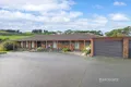 Property photo of 12 Table Cape Road Wynyard TAS 7325