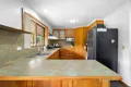 Property photo of 12 Table Cape Road Wynyard TAS 7325