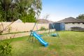 Property photo of 14 Currawong Drive Broadwater WA 6280