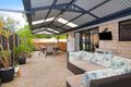 Property photo of 14 Currawong Drive Broadwater WA 6280