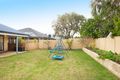 Property photo of 14 Currawong Drive Broadwater WA 6280