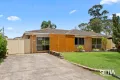Property photo of 14 Jacaranda Place Doonside NSW 2767