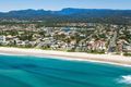 Property photo of 432 The Esplanade Palm Beach QLD 4221
