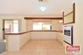 Property photo of 45 Orleans Drive Port Kennedy WA 6172