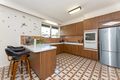 Property photo of 1/13 Hartley Avenue Caulfield VIC 3162