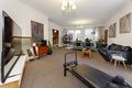 Property photo of 1/13 Hartley Avenue Caulfield VIC 3162