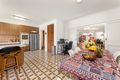 Property photo of 1/13 Hartley Avenue Caulfield VIC 3162