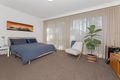 Property photo of 1/13 Hartley Avenue Caulfield VIC 3162