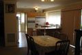 Property photo of 72 Topping Street Sale VIC 3850