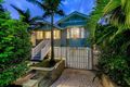 Property photo of 77 Wesley Street Lutwyche QLD 4030