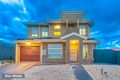 Property photo of 1/12 Yale Court Truganina VIC 3029