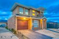 Property photo of 1/12 Yale Court Truganina VIC 3029