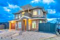 Property photo of 1/12 Yale Court Truganina VIC 3029