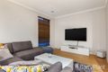 Property photo of 4/7 Baileyana Drive Endeavour Hills VIC 3802