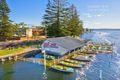 Property photo of 2/12-13 Marine Parade The Entrance NSW 2261