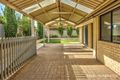 Property photo of 20 Arabella Meander Warnbro WA 6169